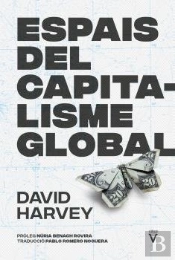 Espais Del Capitalisme Global