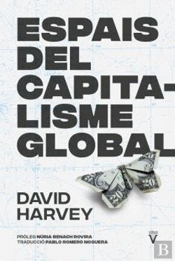 Bertrand.pt - Espais Del Capitalisme Global
