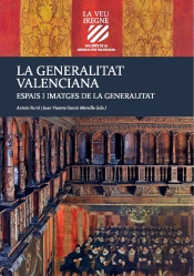 Espais I Imatges De La Generalitat
