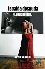 Espalda Desnuda