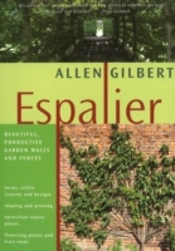Espalier
