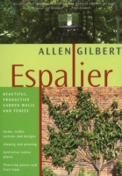 Bertrand.pt - Espalier