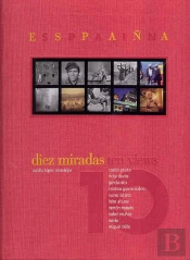 España 10 Miradas