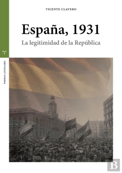 Bertrand.pt - España, 1931