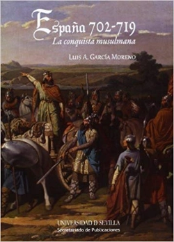 Bertrand.pt - España 702 - 719