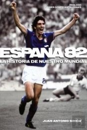España '82
