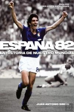 Bertrand.pt - España '82