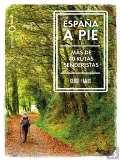 Bertrand.pt - España A Pie