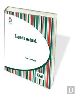 Bertrand.pt - España Actual