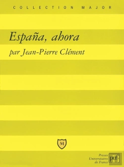 Bertrand.pt - Espana Ahora