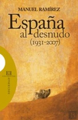 Bertrand.pt - España Al Desnudo (1931-2007)