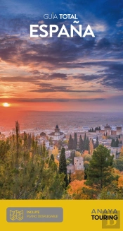 España