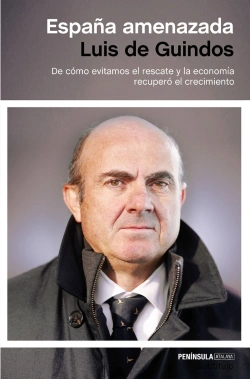 Bertrand.pt - España Amenazada