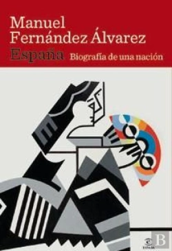 Bertrand.pt - España. Biografía De Una Nación