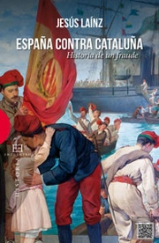 España Contra Cataluña