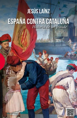 Bertrand.pt - España Contra Cataluña