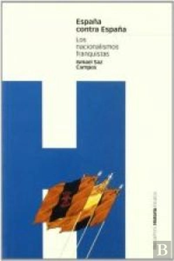 Bertrand.pt - España Contra España
