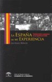España De Mi Experiencia, La