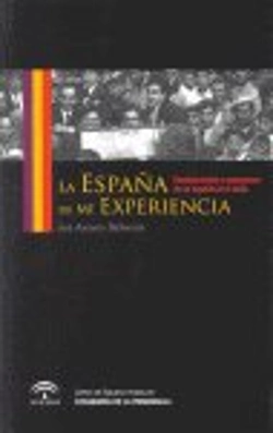 Bertrand.pt - España De Mi Experiencia, La
