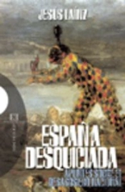 España Desquiciada