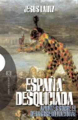 Bertrand.pt - España Desquiciada