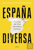 España Diversa