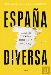 España Diversa