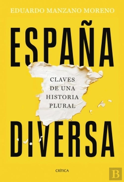 Bertrand.pt - España Diversa