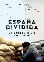 España Dividida