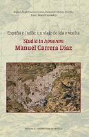 España E Italia: Un Viaje De Ida Y Vuelta