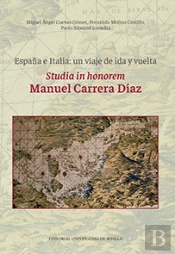 España E Italia: Un Viaje De Ida Y Vuelta