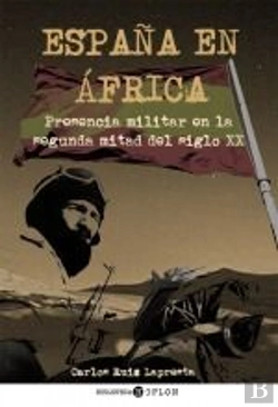 Bertrand.pt - España En África