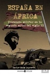 España En África