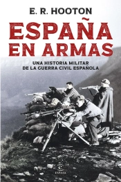 España En Armas