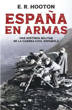 Bertrand.pt - España En Armas