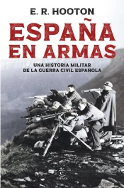 España En Armas