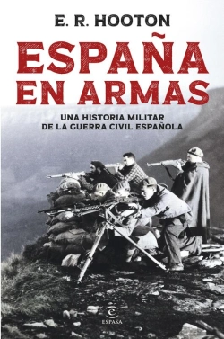 Bertrand.pt - España En Armas