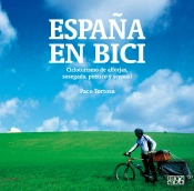 España En Bici
