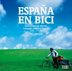 Bertrand.pt - España En Bici