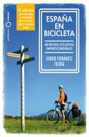España En Bicicleta 2