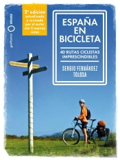 España En Bicicleta 2