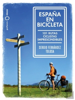 Bertrand.pt - España En Bicicleta