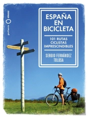 España En Bicicleta
