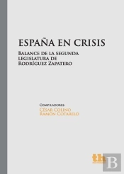 España En Crisis