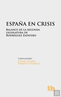 Bertrand.pt - España En Crisis