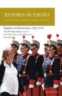 España En Democracia, 1975-2011