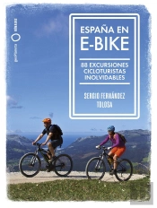 España En E-Bike