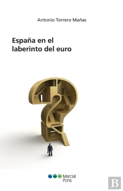 Bertrand.pt - España En El Laberinto Del Euro