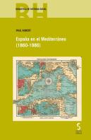 España En El Mediterráneo (1860-1986)
