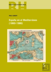 España En El Mediterráneo (1860-1986)